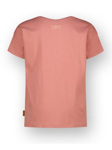 Vingino Shirt in Lachs