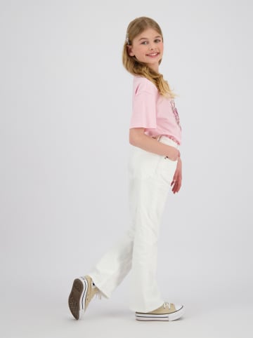 Vingino Shirt in Rosa