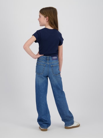 Vingino Shirt donkerblauw