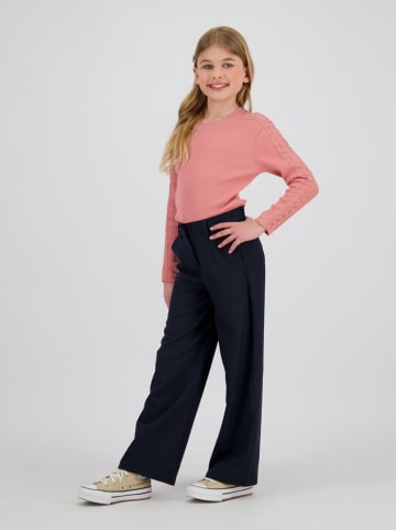 Vingino Longsleeve oudroze