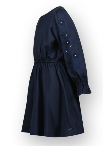 Vingino Jurk donkerblauw