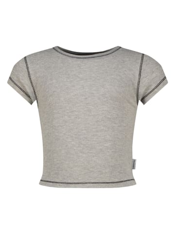Vingino Shirt in Grau