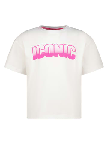 Vingino Shirt wit
