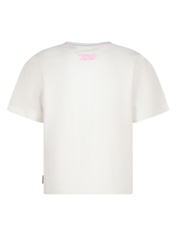Vingino Shirt wit