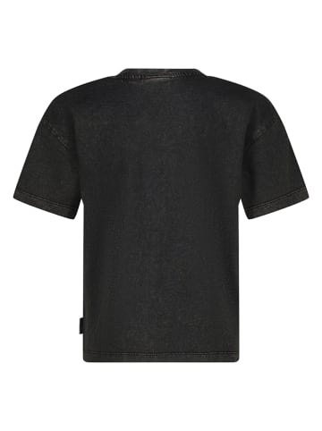 Vingino Shirt in Anthrazit