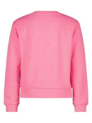Vingino Sweatshirt roze