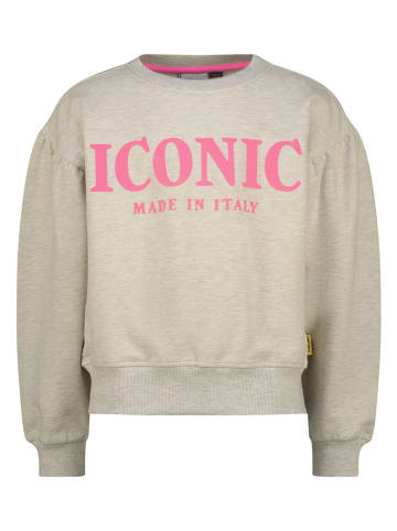 Vingino Sweatshirt taupe