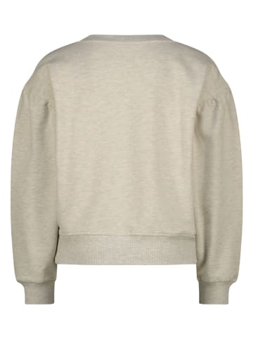 Vingino Sweatshirt taupe