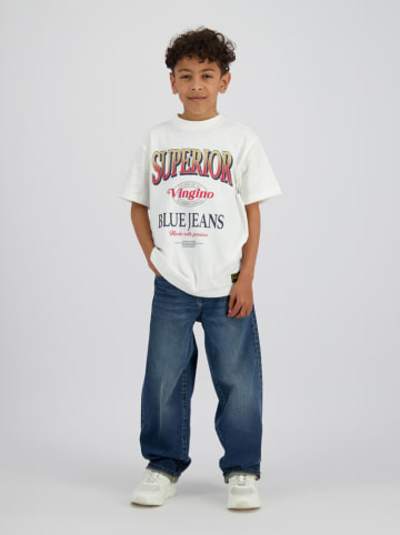 Vingino Shirt wit