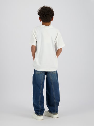 Vingino Shirt wit