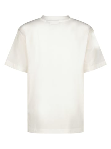 Vingino Shirt in Weiß