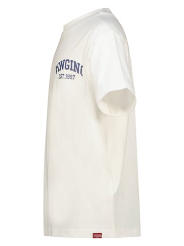 Vingino Shirt wit