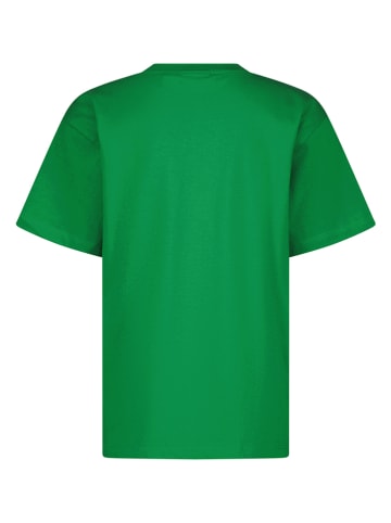 Vingino Shirt groen