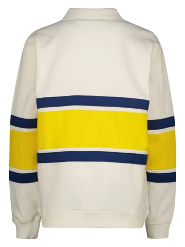 Vingino Poloshirt crème