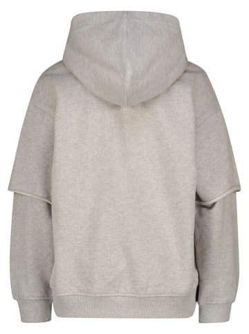 Vingino Hoodie grijs