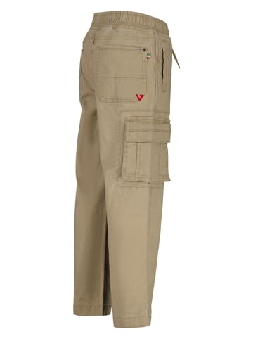 Vingino Cargobroek beige