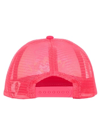 Disney Paw Patrol Cap "Paw Patrol" in Rot