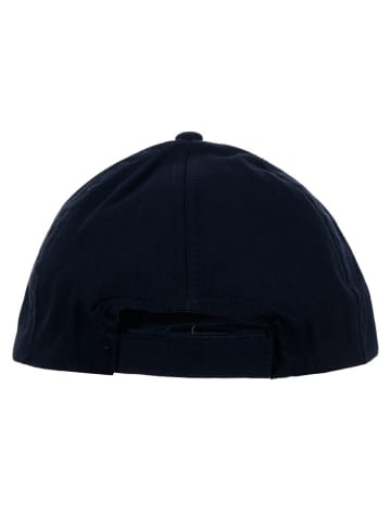 Disney Paw Patrol Cap "Paw Patrol" in Dunkelblau