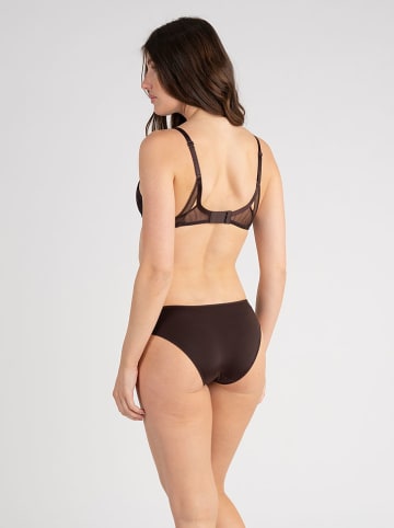 Passionata Beugelbeha "Maddie" bruin