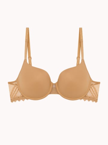 Passionata Beugelbeha "Rodeo" beige