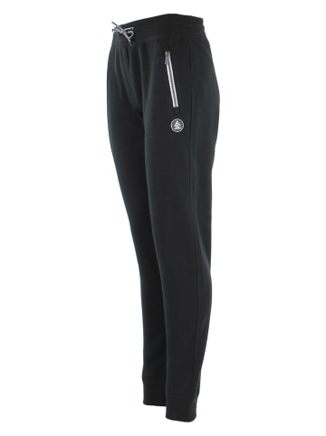 Peak Mountain Sweatbroek "Anoe" zwart