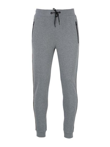 Peak Mountain Sweatbroek "Cisco" grijs