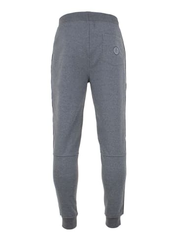 Peak Mountain Sweatbroek "Cisco" grijs