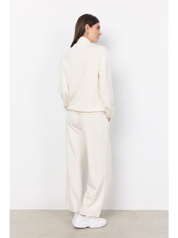 soyaconcept Broek "Banu" crème