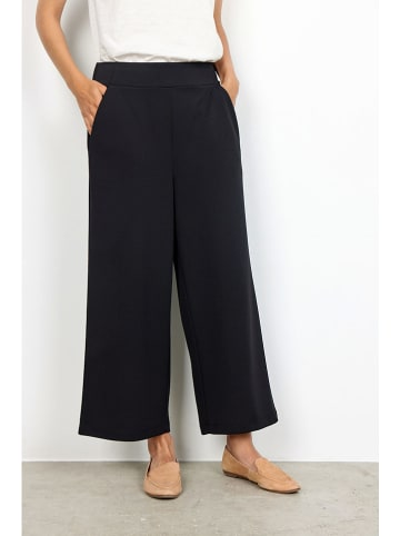 soyaconcept Culotte "Siham" zwart