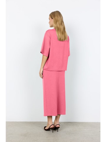 soyaconcept Shirt "Banu" roze