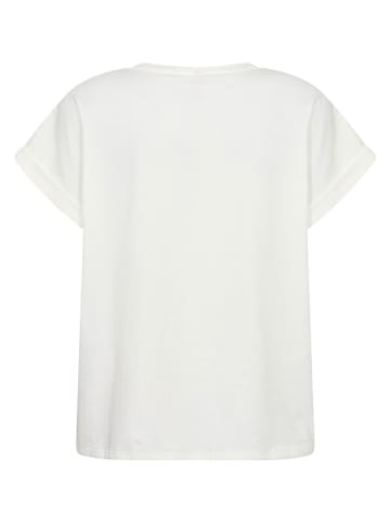 soyaconcept Shirt "Rina" wit