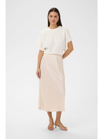 Kaffe Rock in Creme