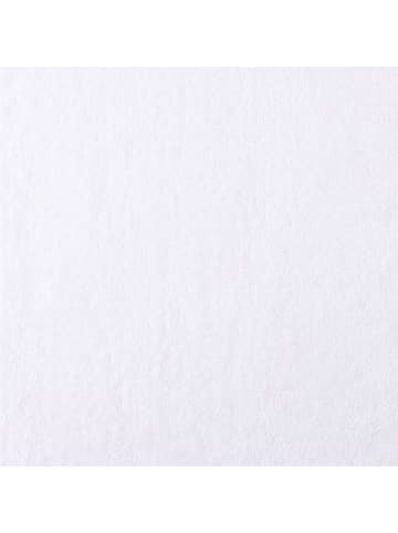 Egeria Handtuch "Elegant" in Grau