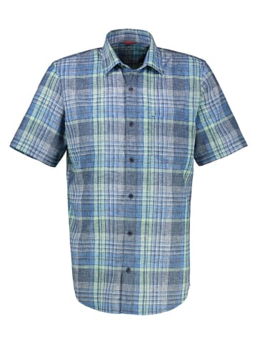 Lerros Blouse blauw