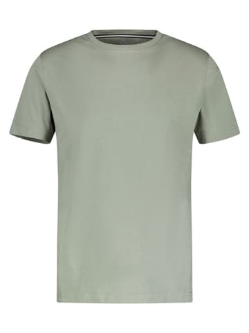Lerros Shirt grijs