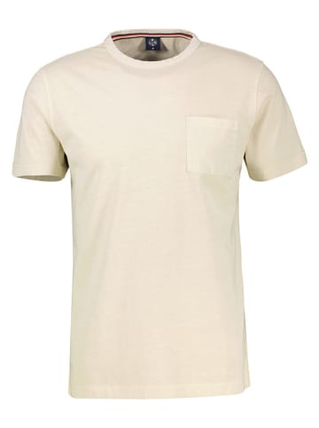 Lerros Shirt crème