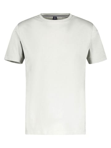 Lerros Shirt wit