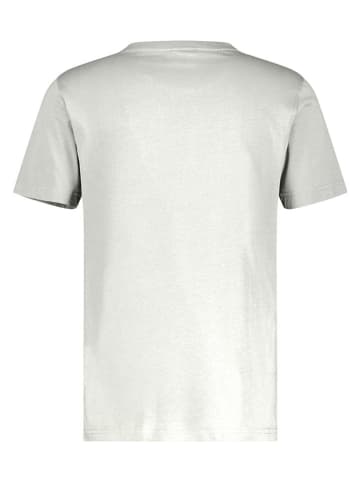 Lerros Shirt wit