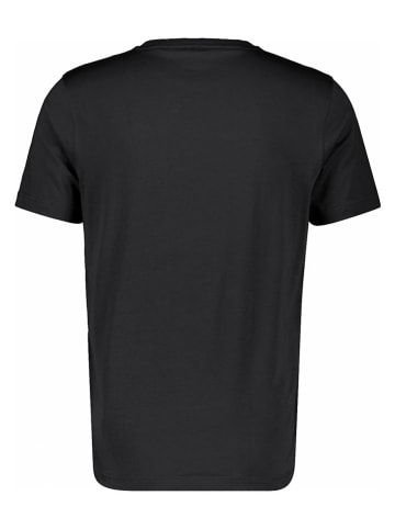 Lerros Shirt zwart
