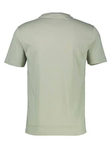 Lerros Shirt grijs