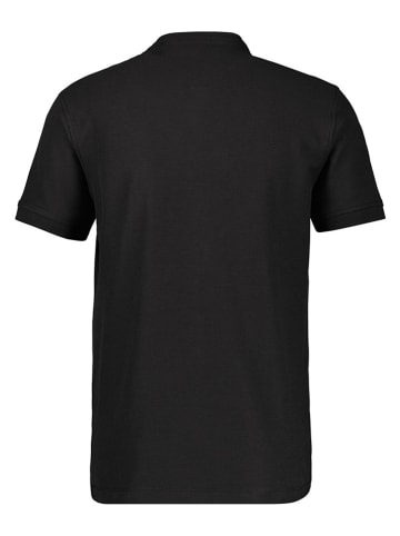 Lerros Shirt zwart