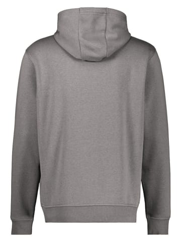 Lerros Bluza w kolorze szarym