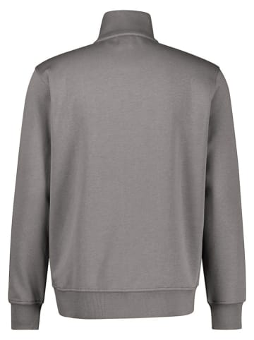 Lerros Sweatshirt grijs