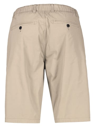 Lerros Short beige