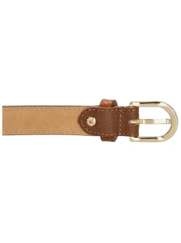 Charm Riem lichtbruin