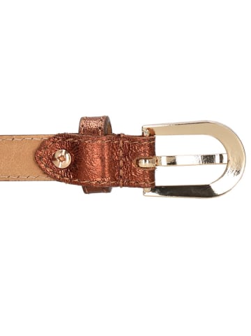 Charm Riem lichtbruin