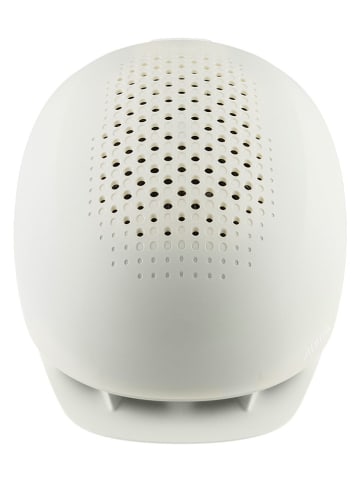 Alpina Fahrradhelm "Idol" in Creme