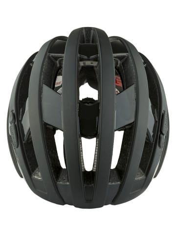 Alpina Fahrradhelm "Ravel" in Schwarz