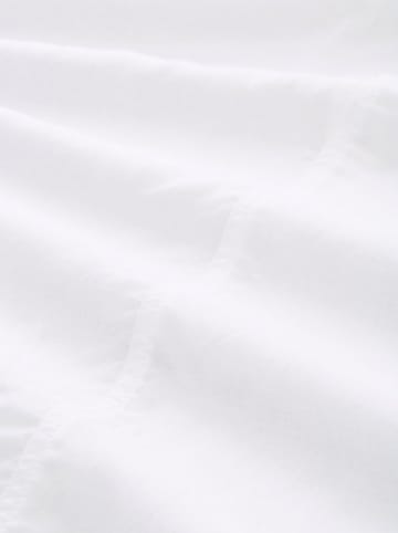 Tom Tailor Blouse wit
