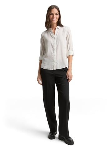 Tom Tailor Blouse crème